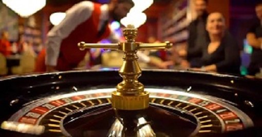 লগইন ও অ্যাকাউন্ট সুরক্ষা নির্দেশনা